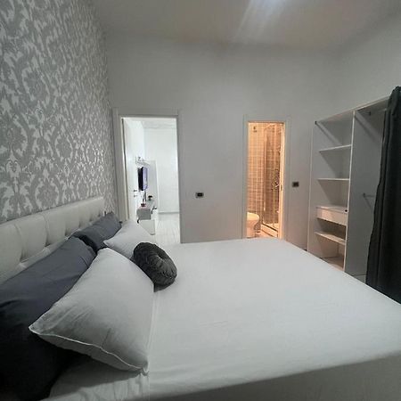 Guest House Terra Mia Naples Exterior photo
